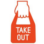 Take Out