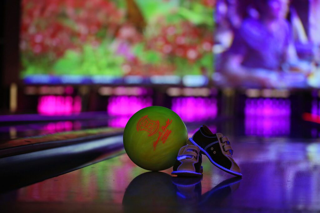 About Boomtown Blast