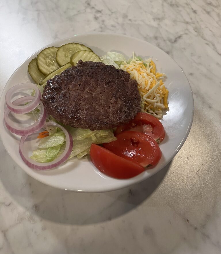 18dc8ffb-9e6e-45a9-acc6-a444d46ca4ab-TICKET.file-IMG_20250729_164833