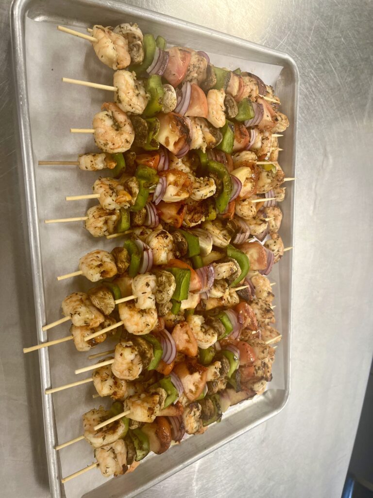 18dc8ffb-9e6e-45a9-acc6-a444d46ca4ab-TICKET.file_upload_4-IMG_20250729_165012