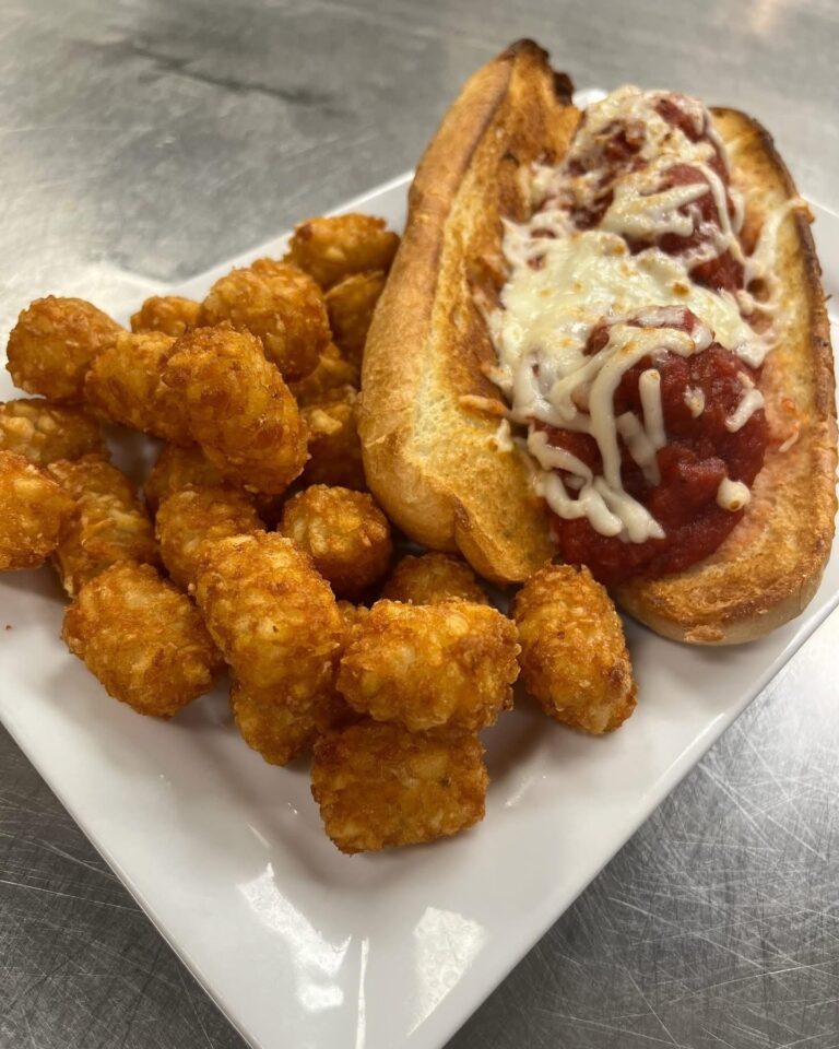 18dc8ffb-9e6e-45a9-acc6-a444d46ca4ab-TICKET.upload_creative_files-IMG_20250729_164854